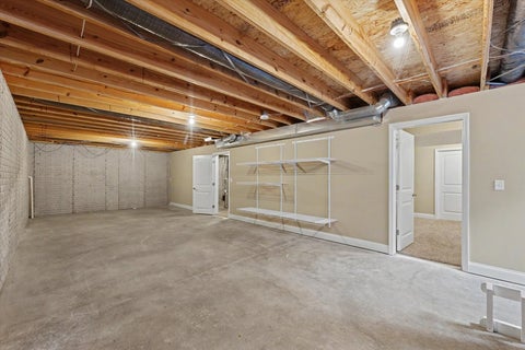 Tiny photo for 601 Silver Lake Court, Savoy, IL 61874 (MLS # 12675882)