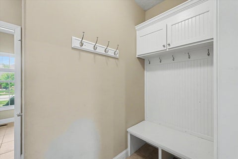 Tiny photo for 601 Silver Lake Court, Savoy, IL 61874 (MLS # 12675882)