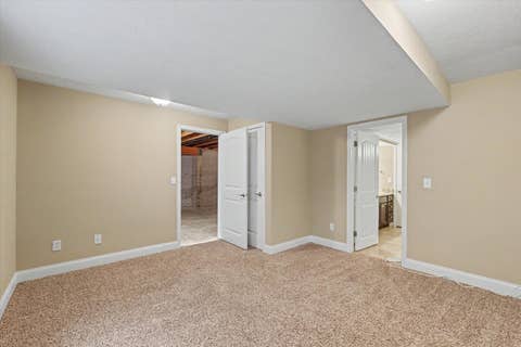 Tiny photo for 601 Silver Lake Court, Savoy, IL 61874 (MLS # 12675882)