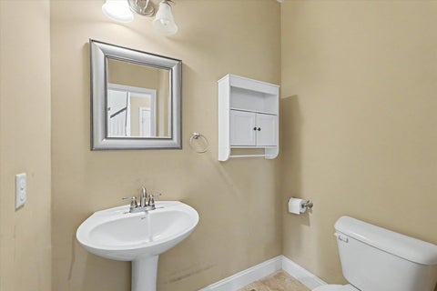 Tiny photo for 601 Silver Lake Court, Savoy, IL 61874 (MLS # 12675882)