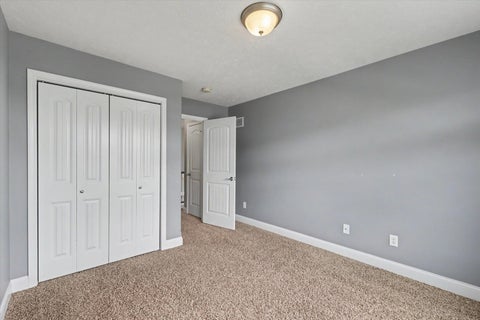 Tiny photo for 601 Silver Lake Court, Savoy, IL 61874 (MLS # 12675882)