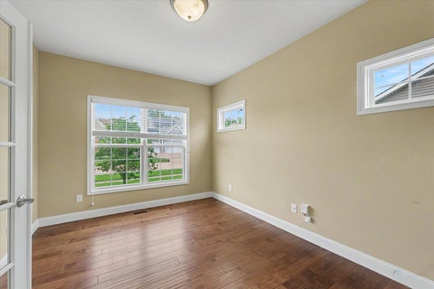Tiny photo for 601 Silver Lake Court, Savoy, IL 61874 (MLS # 12675882)