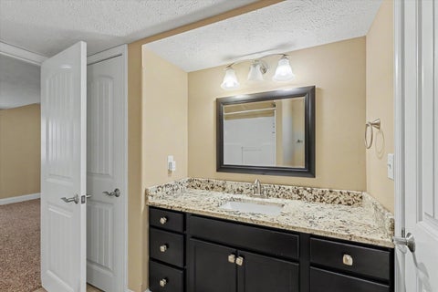 Tiny photo for 601 Silver Lake Court, Savoy, IL 61874 (MLS # 12675882)
