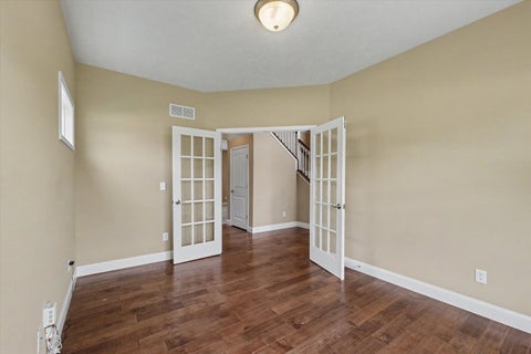 Tiny photo for 601 Silver Lake Court, Savoy, IL 61874 (MLS # 12675882)