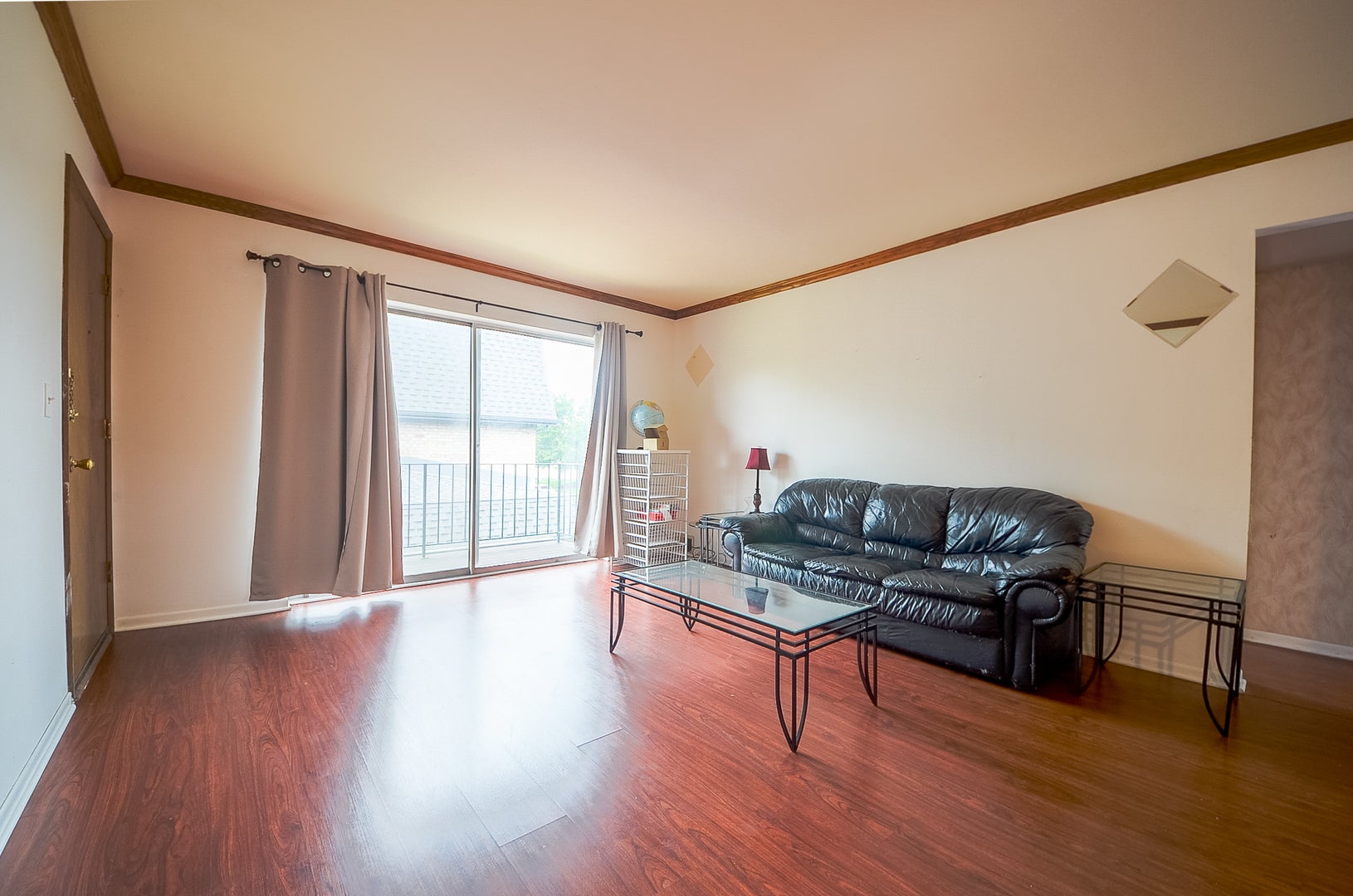 916 S Plum Grove Road 223