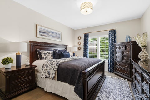 Tiny photo for 8999 Holland Harbor Circle, Frankfort, IL 60423 (MLS # 12670451)