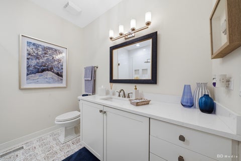Tiny photo for 8999 Holland Harbor Circle, Frankfort, IL 60423 (MLS # 12670451)