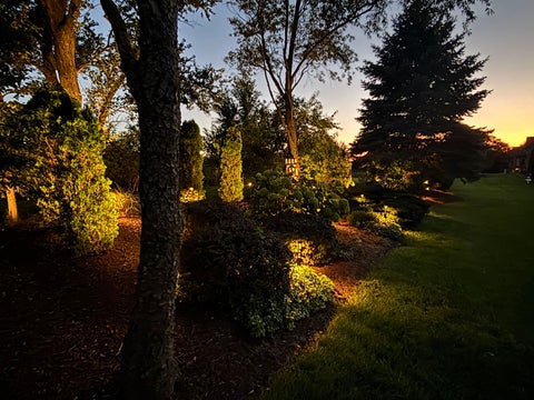 Tiny photo for 8999 Holland Harbor Circle, Frankfort, IL 60423 (MLS # 12670451)