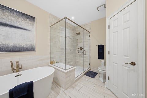 Tiny photo for 8999 Holland Harbor Circle, Frankfort, IL 60423 (MLS # 12670451)