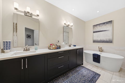 Tiny photo for 8999 Holland Harbor Circle, Frankfort, IL 60423 (MLS # 12670451)