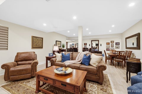 Tiny photo for 8999 Holland Harbor Circle, Frankfort, IL 60423 (MLS # 12670451)
