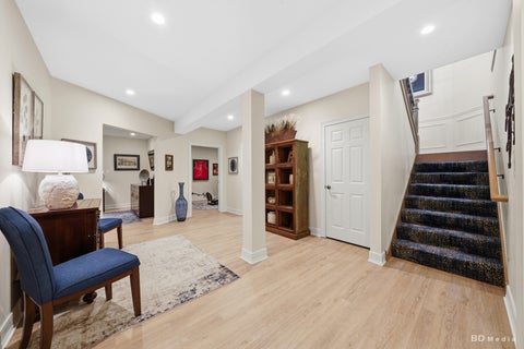 Tiny photo for 8999 Holland Harbor Circle, Frankfort, IL 60423 (MLS # 12670451)