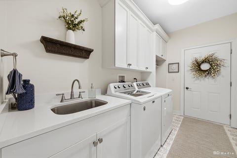 Tiny photo for 8999 Holland Harbor Circle, Frankfort, IL 60423 (MLS # 12670451)