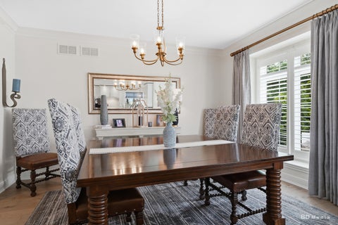Tiny photo for 8999 Holland Harbor Circle, Frankfort, IL 60423 (MLS # 12670451)