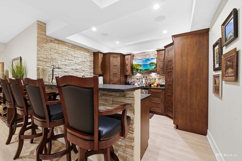 Tiny photo for 8999 Holland Harbor Circle, Frankfort, IL 60423 (MLS # 12670451)