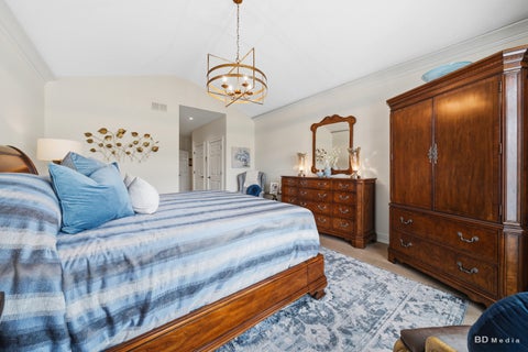 Tiny photo for 8999 Holland Harbor Circle, Frankfort, IL 60423 (MLS # 12670451)