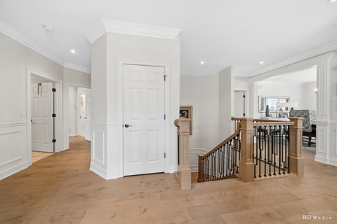 Tiny photo for 8999 Holland Harbor Circle, Frankfort, IL 60423 (MLS # 12670451)