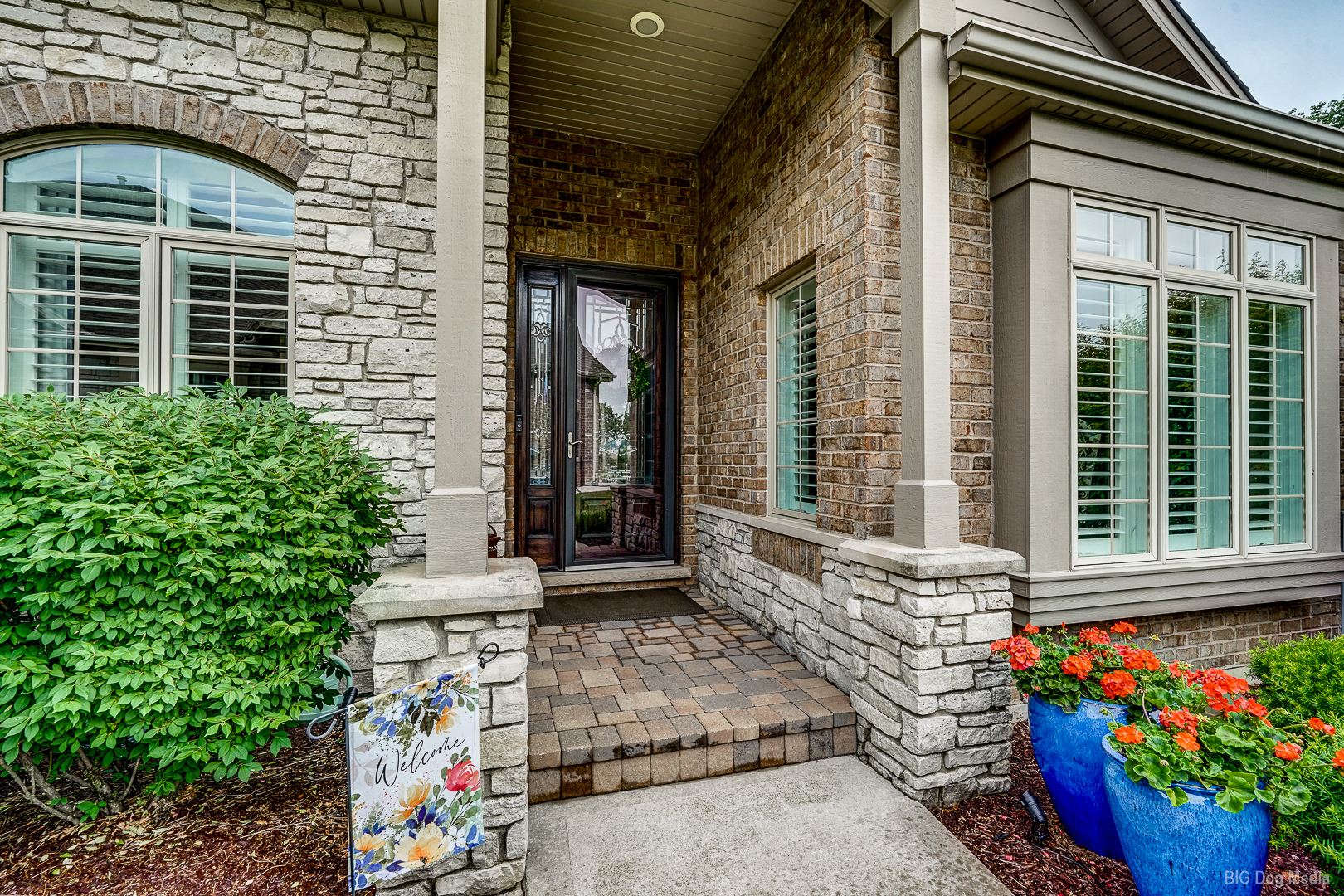 8999 Holland Harbor Circle
