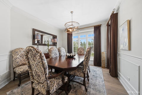 Tiny photo for 8999 Holland Harbor Circle, Frankfort, IL 60423 (MLS # 12670451)
