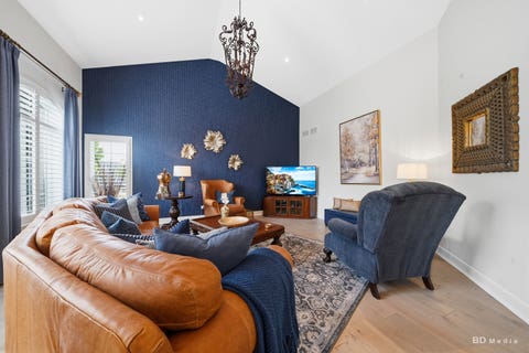 Tiny photo for 8999 Holland Harbor Circle, Frankfort, IL 60423 (MLS # 12670451)