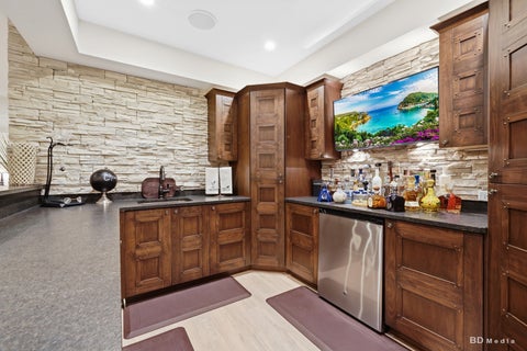 Tiny photo for 8999 Holland Harbor Circle, Frankfort, IL 60423 (MLS # 12670451)