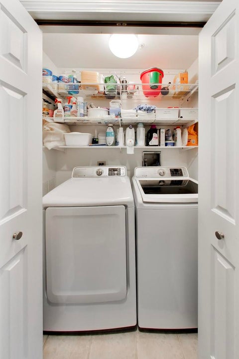 Tiny photo for 151 E Laurel Avenue #104, Lake Forest, IL 60045 (MLS # 12716330)