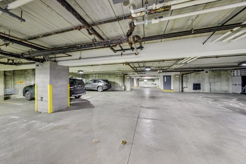 Tiny photo for 151 E Laurel Avenue #104, Lake Forest, IL 60045 (MLS # 12716330)