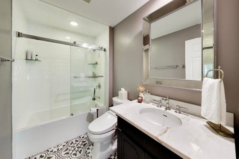 Tiny photo for 151 E Laurel Avenue #104, Lake Forest, IL 60045 (MLS # 12716330)