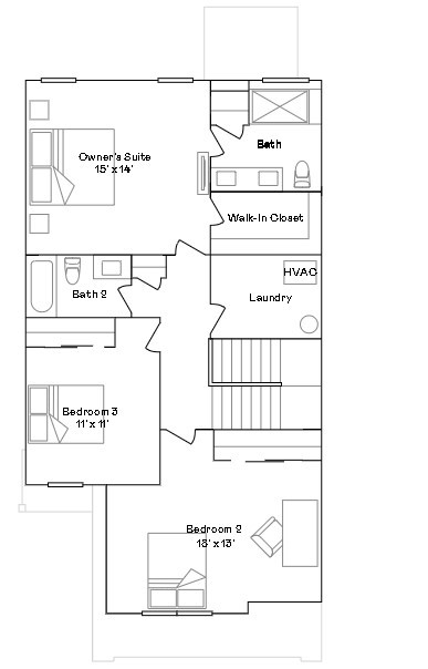 12007 Jordi Road