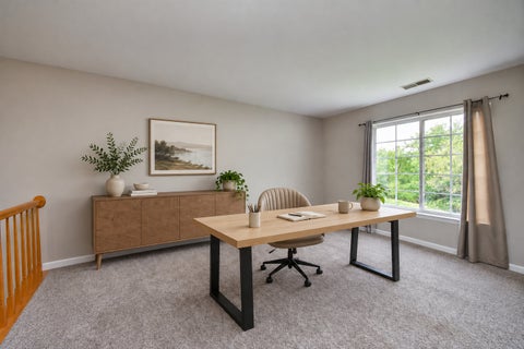 Tiny photo for 32103 Millard Circle #0, Warrenville, IL 60555 (MLS # 12792807)
