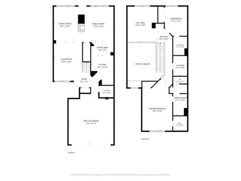 Tiny photo for 32103 Millard Circle #0, Warrenville, IL 60555 (MLS # 12792807)
