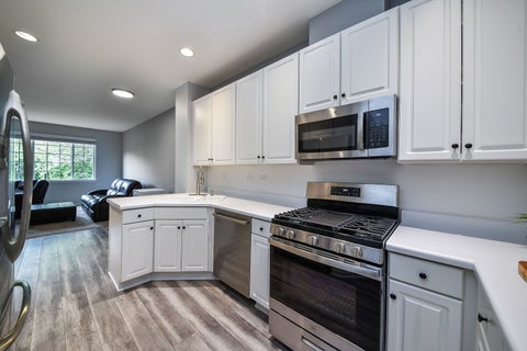 Tiny photo for 32103 Millard Circle #0, Warrenville, IL 60555 (MLS # 12792807)