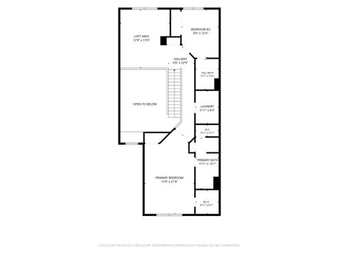 Tiny photo for 32103 Millard Circle #0, Warrenville, IL 60555 (MLS # 12792807)
