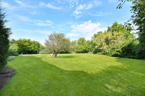 Tiny photo for 32103 Millard Circle #0, Warrenville, IL 60555 (MLS # 12792807)