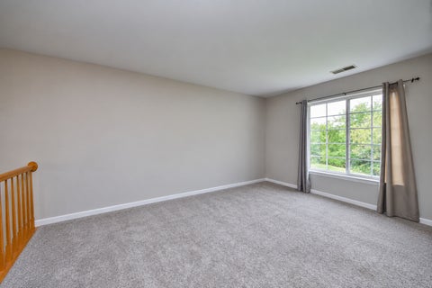 Tiny photo for 32103 Millard Circle #0, Warrenville, IL 60555 (MLS # 12792807)