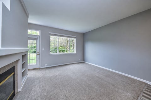 Tiny photo for 32103 Millard Circle #0, Warrenville, IL 60555 (MLS # 12792807)