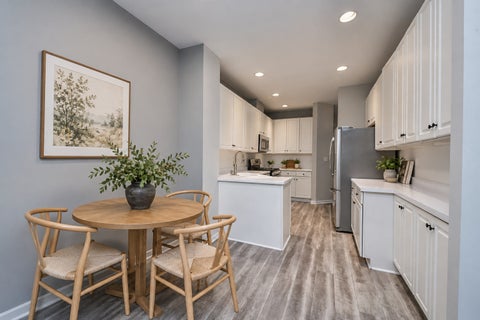 Tiny photo for 32103 Millard Circle #0, Warrenville, IL 60555 (MLS # 12792807)