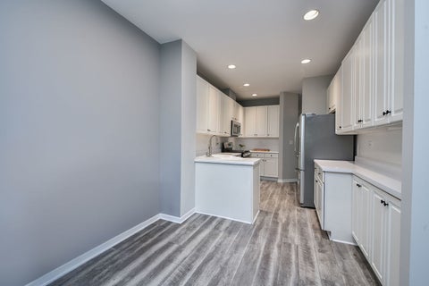 Tiny photo for 32103 Millard Circle #0, Warrenville, IL 60555 (MLS # 12792807)