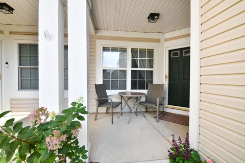 Tiny photo for 32103 Millard Circle #0, Warrenville, IL 60555 (MLS # 12792807)