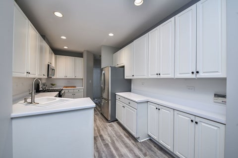 Tiny photo for 32103 Millard Circle #0, Warrenville, IL 60555 (MLS # 12792807)
