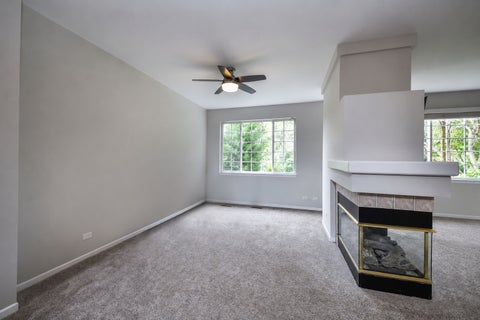 Tiny photo for 32103 Millard Circle #0, Warrenville, IL 60555 (MLS # 12792807)