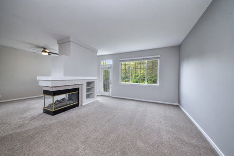 Tiny photo for 32103 Millard Circle #0, Warrenville, IL 60555 (MLS # 12792807)