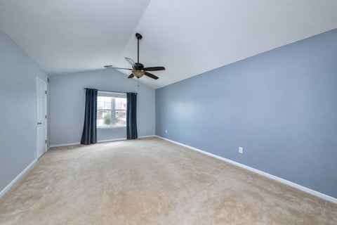 Tiny photo for 32103 Millard Circle #0, Warrenville, IL 60555 (MLS # 12792807)