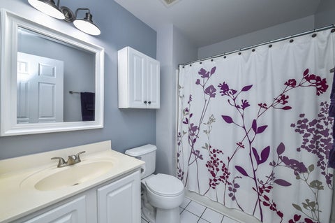 Tiny photo for 32103 Millard Circle #0, Warrenville, IL 60555 (MLS # 12792807)
