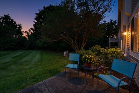 Tiny photo for 32103 Millard Circle #0, Warrenville, IL 60555 (MLS # 12792807)
