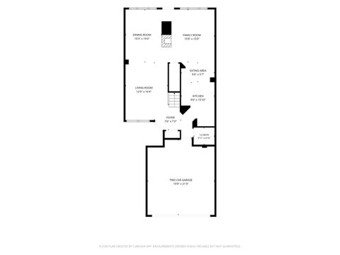 Tiny photo for 32103 Millard Circle #0, Warrenville, IL 60555 (MLS # 12792807)