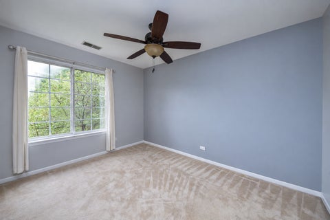 Tiny photo for 32103 Millard Circle #0, Warrenville, IL 60555 (MLS # 12792807)