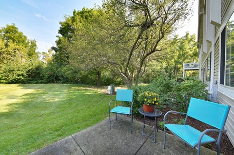 Tiny photo for 32103 Millard Circle #0, Warrenville, IL 60555 (MLS # 12792807)