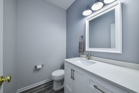 Tiny photo for 32103 Millard Circle #0, Warrenville, IL 60555 (MLS # 12792807)
