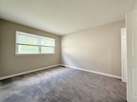 Tiny photo for 2711 Larkspur Lane, Hazel Crest, IL 60429 (MLS # 12465692)